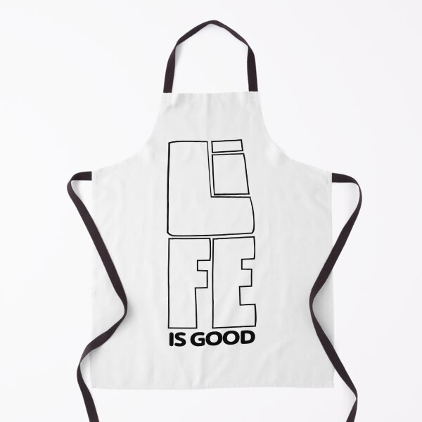 Item preview, Life is Good designed and sold by cjulien27.