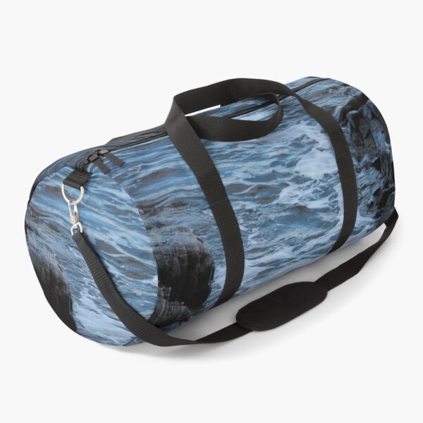 Item preview, waves designed and sold by FosnaPhotos.