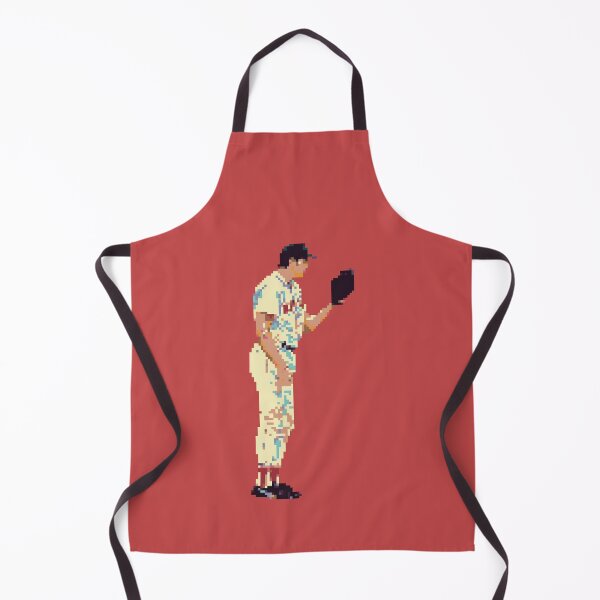 Item preview, Roger Clemens designed and sold by pixelsports2.