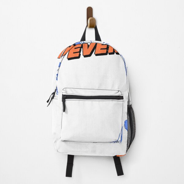 Item preview, Every Day: Running designed and sold by PB-Sandwich.