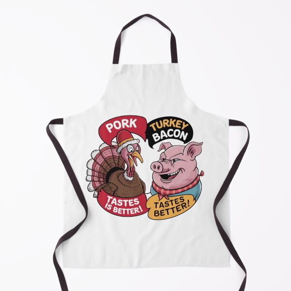 Item preview, Bacon Taste! designed and sold by Gentle40Winks.