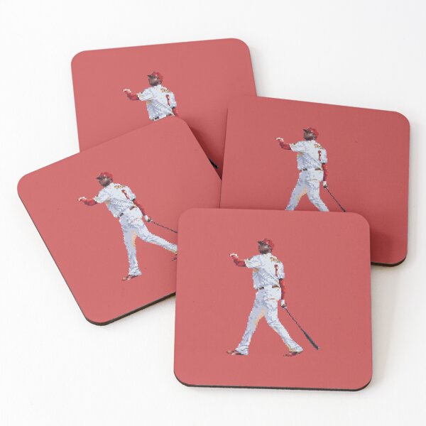 Item preview, Ryan Howard designed and sold by pixelsports2.