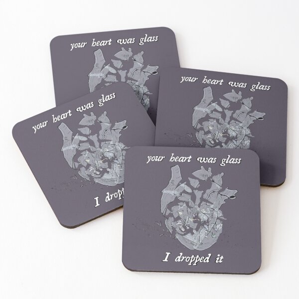 Item preview, Taylor Swift -  Problems lyric art designed and sold by SonorousMaple.