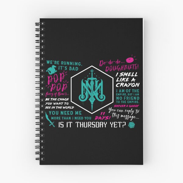 Item preview, Is it Thursday yet? designed and sold by padfoot8701.