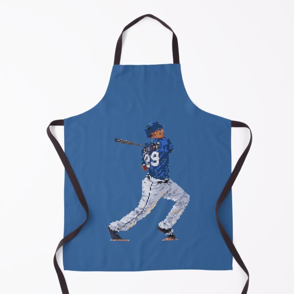 Item preview, Adrian Beltre designed and sold by pixelsports2.