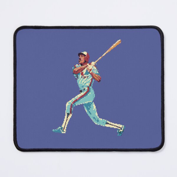 Item preview, Andre Dawson designed and sold by pixelsports2.
