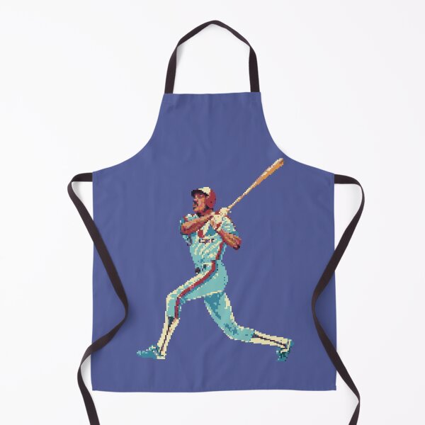Item preview, Andre Dawson designed and sold by pixelsports2.