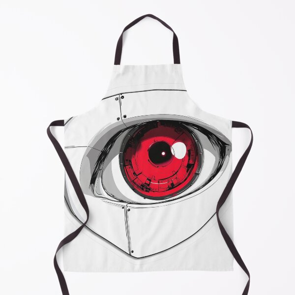 Item preview, PLATINUM PARTS : INFRA RED Unlock LX designed and sold by Zen Candy 3000 Travis Nicholas Zariwny.