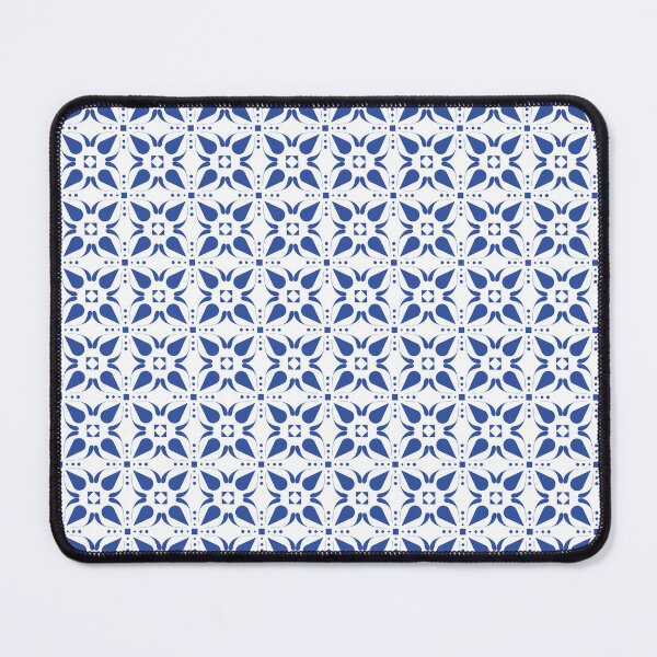 Item preview, Copy of Blue Maiolica ver 2 designed and sold by LilithRouge.