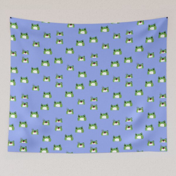 Item preview, For the Love of Frogs! designed and sold by ReeReeDesigns.