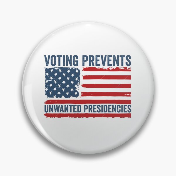 Item preview,  funny election 2024 saying designed and sold by BestGiftsClub.