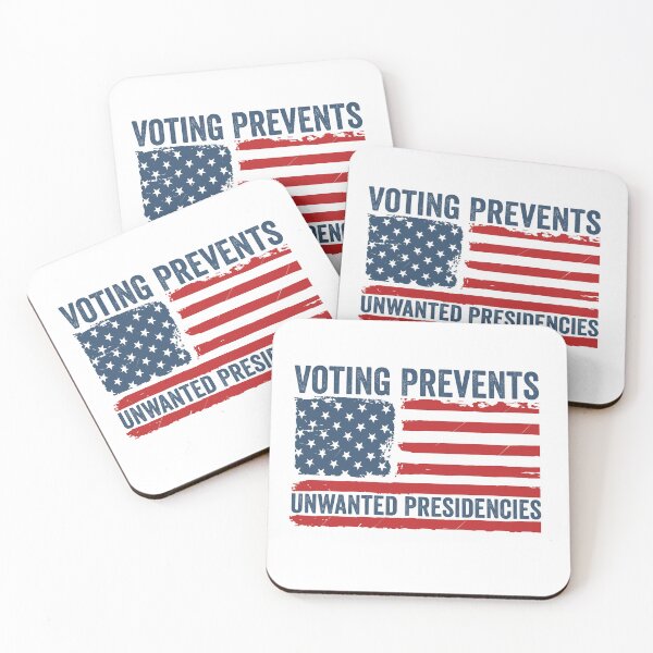 Item preview,  funny election 2024 saying designed and sold by BestGiftsClub.