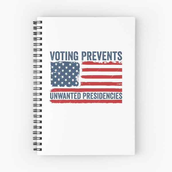 Item preview,  funny election 2024 saying designed and sold by BestGiftsClub.