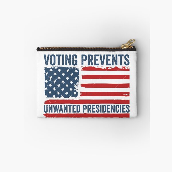Item preview,  funny election 2024 saying designed and sold by BestGiftsClub.