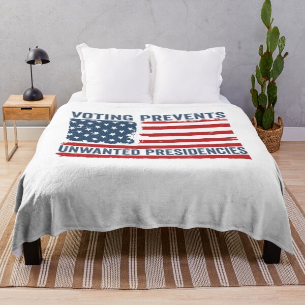 Item preview,  funny election 2024 saying designed and sold by BestGiftsClub.