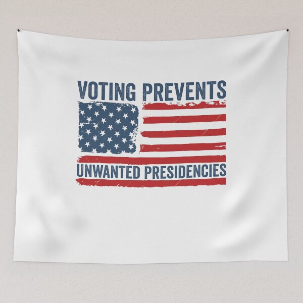 Item preview,  funny election 2024 saying designed and sold by BestGiftsClub.