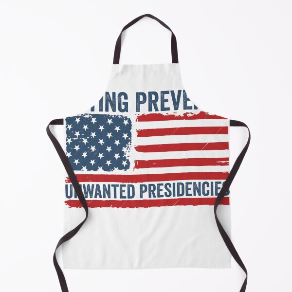 Item preview, funny election 2024 saying designed and sold by BestGiftsClub.