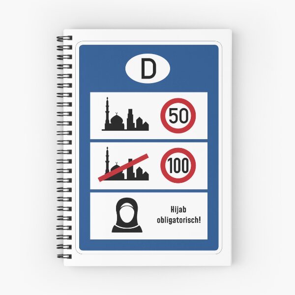 Item preview, Now Entering German Caliphate designed and sold by PuzzlingStuff.