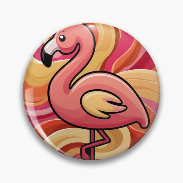 Item preview, Colorful Flaming Abstract designed and sold by NeatThingLover.
