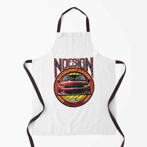 Item preview, kia k5 optima colorshift red black  designed and sold by NaquashM.