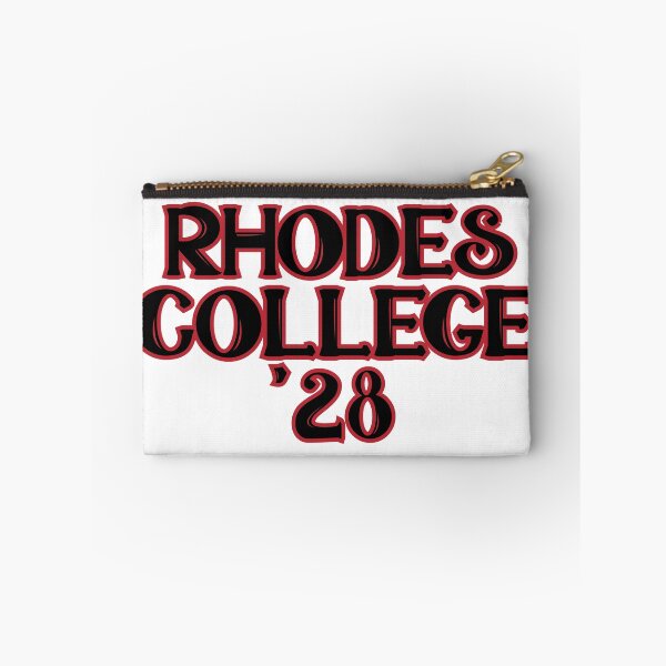 Item preview, Rhodes College '28 designed and sold by anna621.