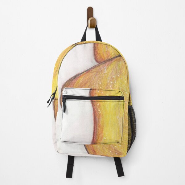 Item preview, 2 slices of toast designed and sold by Artbysarah23.