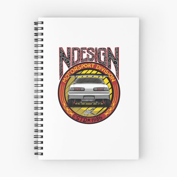 Item preview, integra dc2 type r rear white  designed and sold by NaquashM.