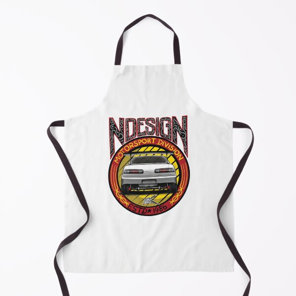 Item preview, integra dc2 type r rear white  designed and sold by NaquashM.