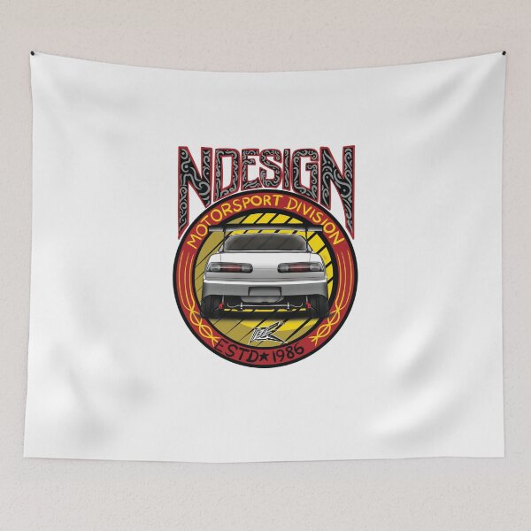 Item preview, integra dc2 type r rear white  designed and sold by NaquashM.
