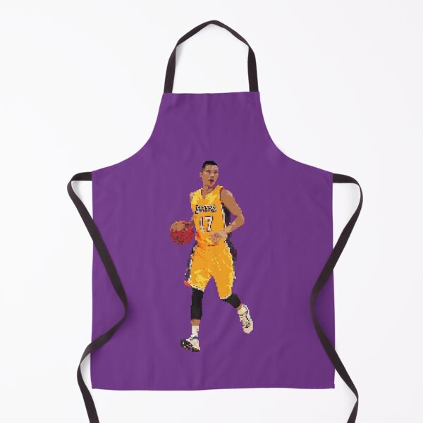 Item preview, Jeremy Lin designed and sold by pixelsports2.