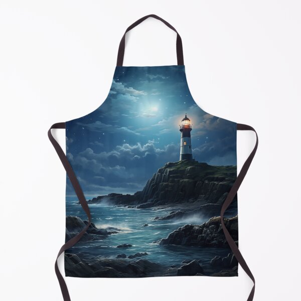 Item preview, Lighthouse designed and sold by Rtymer.