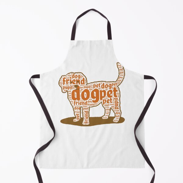 Item preview, Dog Best Friend Fanny Gifts For Dog Fans designed and sold by ZIPsketch.