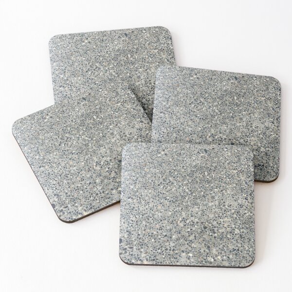 Item preview, Stone floor  designed and sold by Jason  Balaam.