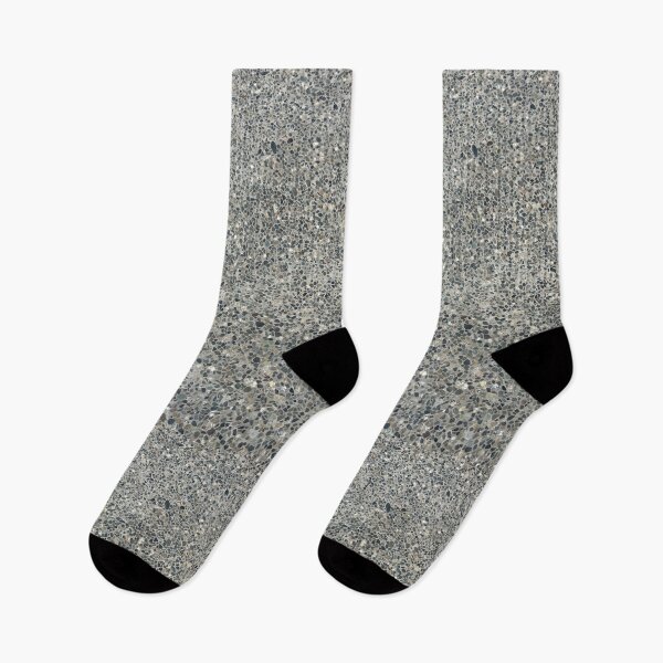Item preview, Stone floor  designed and sold by Jason  Balaam.