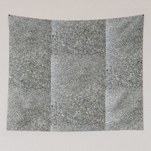 Item preview, Stone floor  designed and sold by Jason  Balaam.