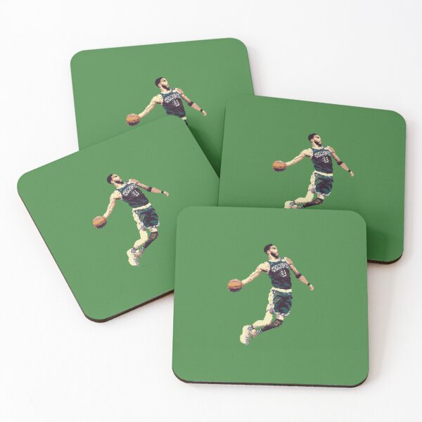 Item preview, Jason Tatum designed and sold by pixelsports2.