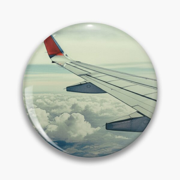 Item preview, Frequent Flyer designed and sold by tonybeenit.