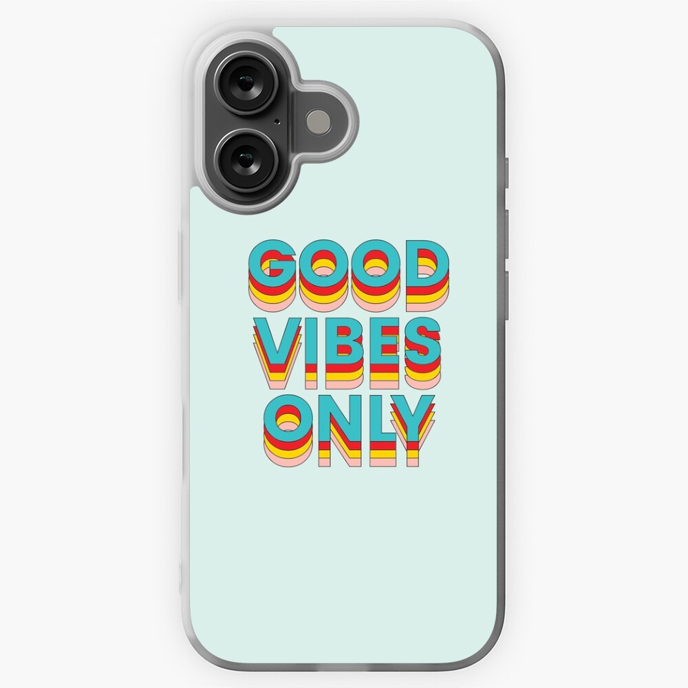 Item preview, iPhone Soft Case designed and sold by klmdsn.