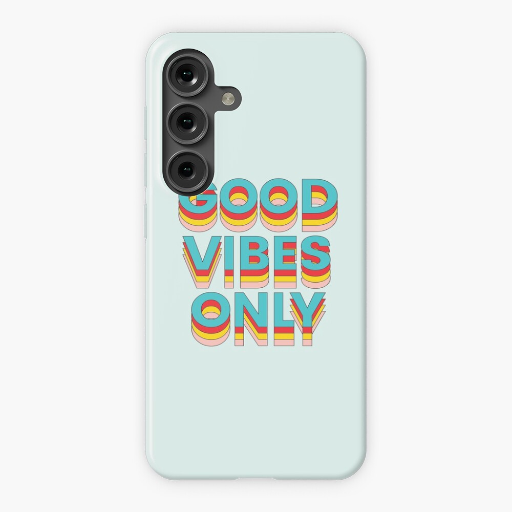Item preview, Samsung Galaxy Snap Case designed and sold by klmdsn.