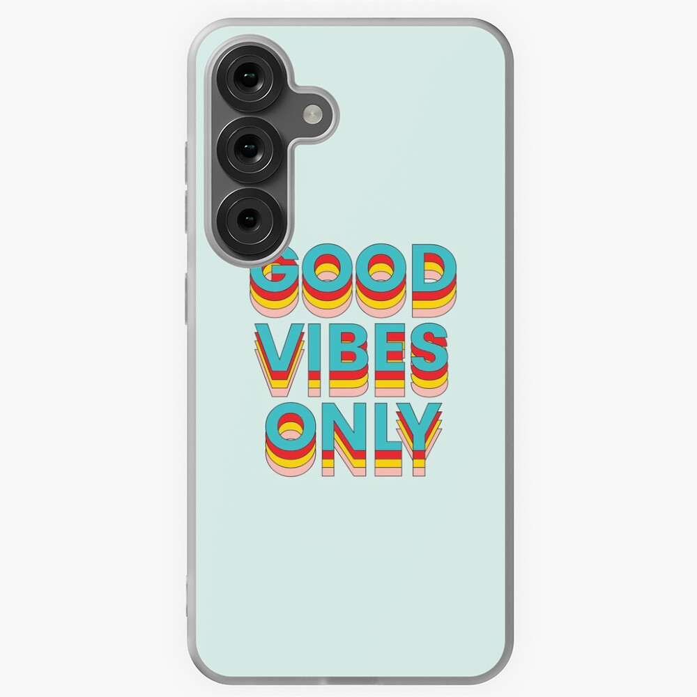 Item preview, Samsung Galaxy Soft Case designed and sold by klmdsn.