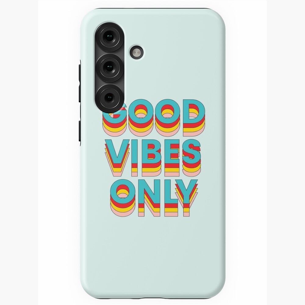 Item preview, Samsung Galaxy Tough Case designed and sold by klmdsn.