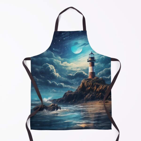 Item preview, Lighthouse designed and sold by Rtymer.