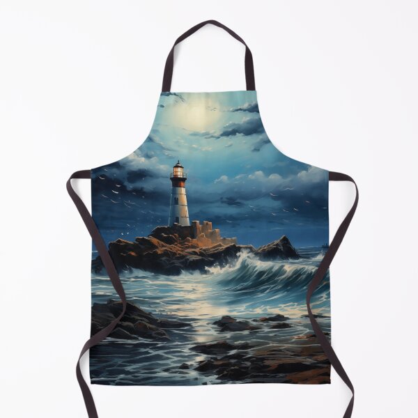 Item preview, Lighthouse designed and sold by Rtymer.
