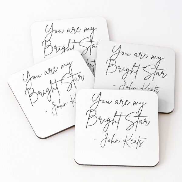 Item preview, Bright Star designed and sold by Solastavie.