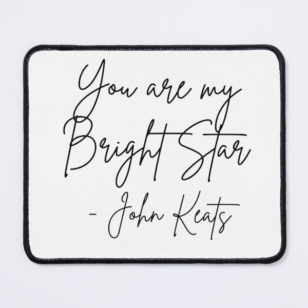 Item preview, Bright Star designed and sold by Solastavie.