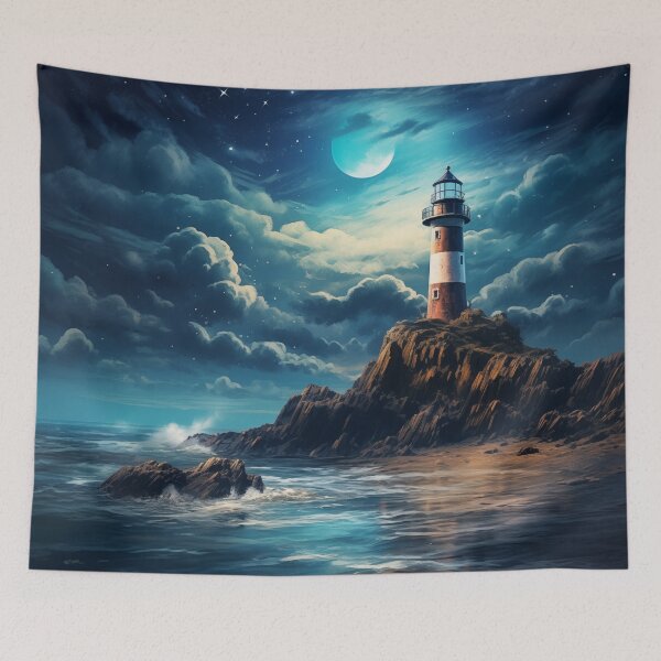 Tapestry