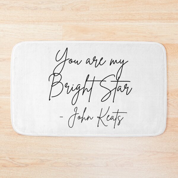 Item preview, Bright Star designed and sold by Solastavie.