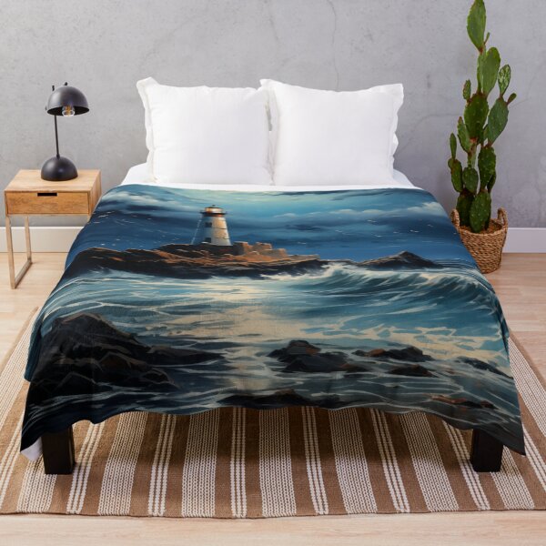 Item preview, Lighthouse designed and sold by Rtymer.