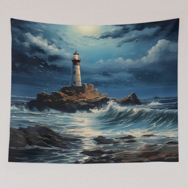 Tapestry