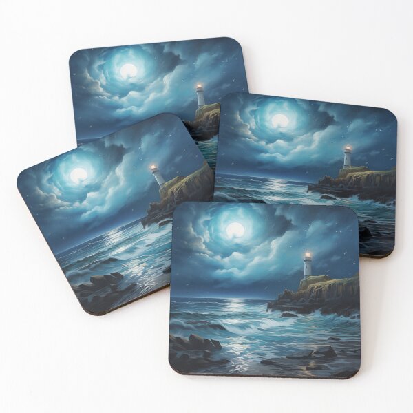 Item preview, Lighthouse designed and sold by Rtymer.